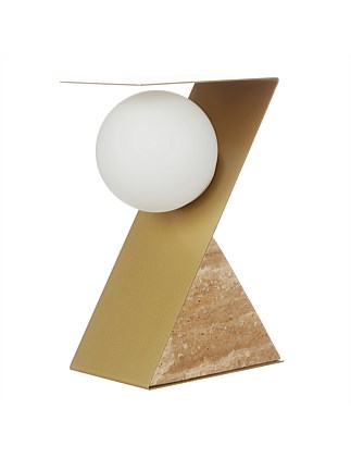 Sabi Table Lamp