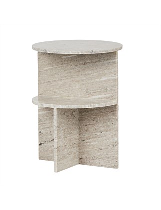 Binx Side Table