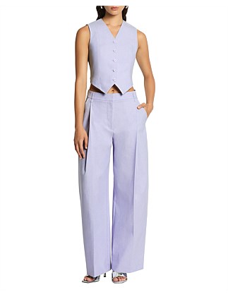 PALOMA PANT