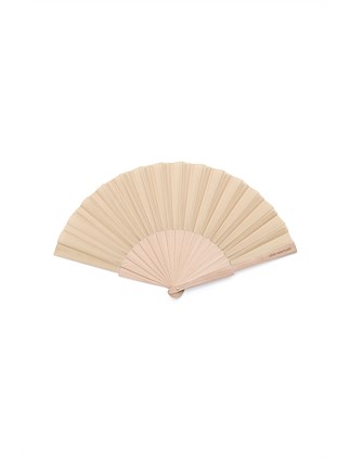 SEED HAND FAN