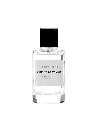 Visions Of Venice Int Spray 100Ml