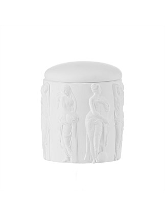 Visions Of Venice Scented Soy Candle 300G