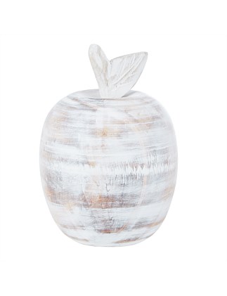 Amari Apple Decor