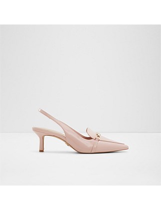 WOMEN'S MATHILDE SHOE