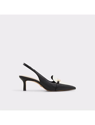 WOMEN'S MATHILDE SHOE