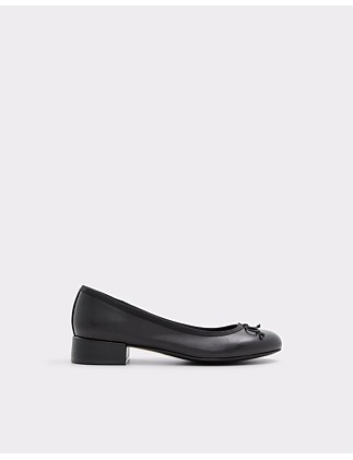 WOMEN'S ALIETTE SHOE