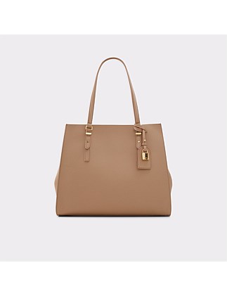 WOMEN'S FEACAN HANDBAG