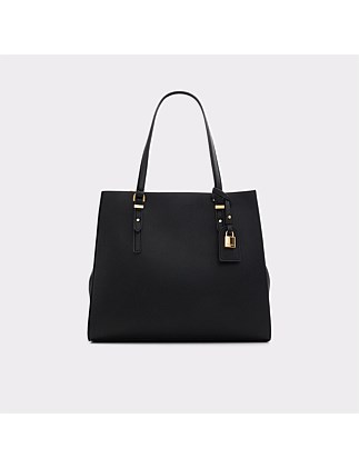 WOMEN'S FEACAN HANDBAG