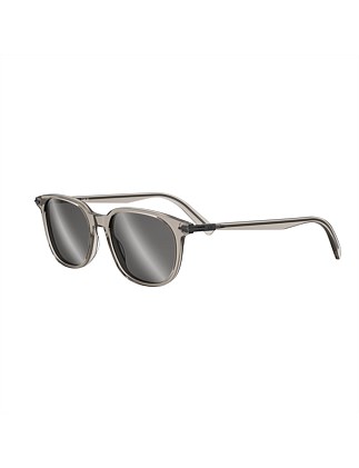 DIORBLACKSUIT S12I SUNGLASSES