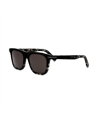 DIORBLACKSUIT S13I SUNGLASSES