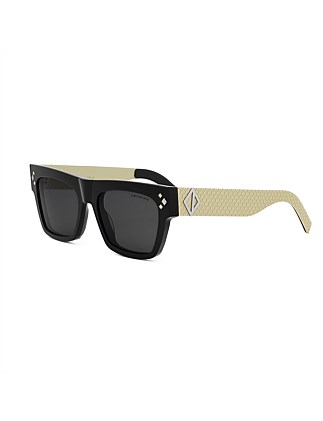 CD DIAMOND S8I SUNGLASSES