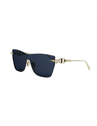 CD CHAIN M3U SUNGLASSES