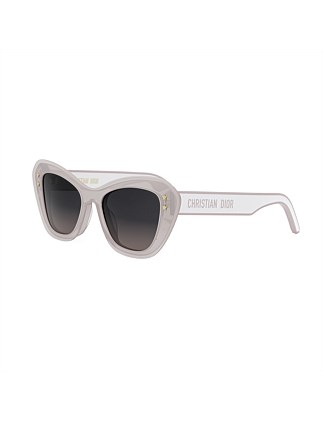 DIORPACIFIC B3U SUNGLASSES