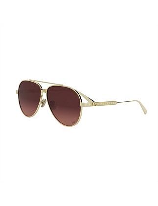 DIORCANNAGE A1U SUNGLASSES