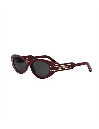 DIORSIGNATURE B8U SUNGLASSES