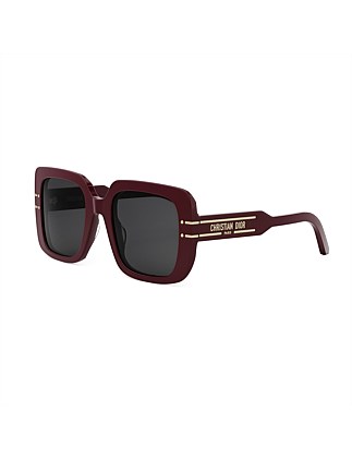 DIORSIGNATURE S11I SUNGLASSES