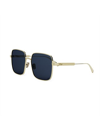 DIORCANNAGE S1U SUNGLASSES