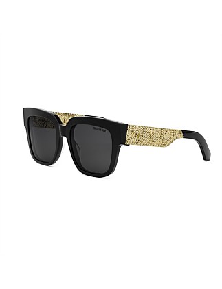 DIORÉSILLE S1I SUNGLASSES