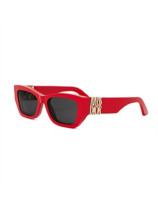 MISSDIOR S1I SUNGLASSES