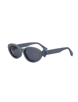 FE40140UFF DIAMONDS SUNGLASSES