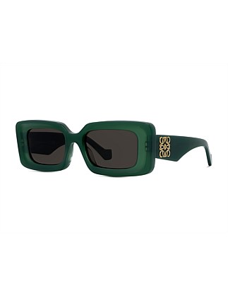 LW40102F SUNGLASSES