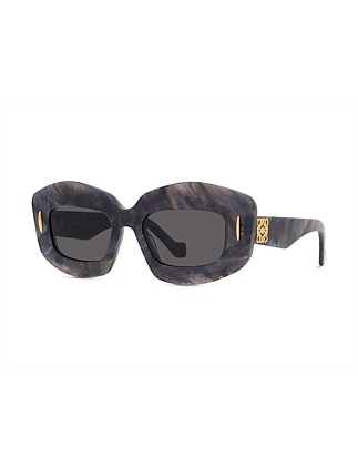 LW40114I SUNGLASSES