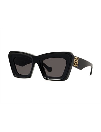 LW40145I SUNGLASSES