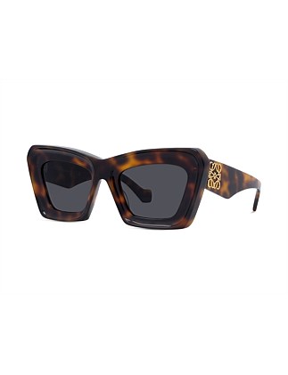 LW40145I SUNGLASSES