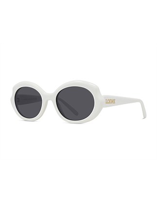 LW40147F SUNGLASSES