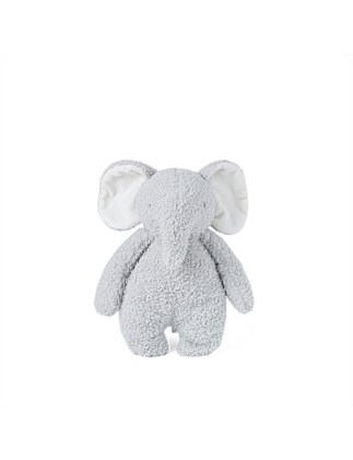 Ellie the Elephant