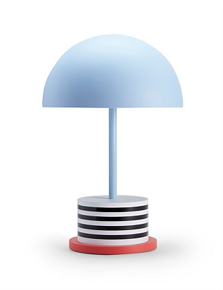 Portable Lamp Riviera