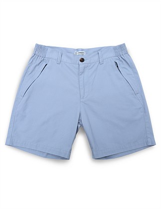 Brando Chino Shorts