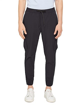 Urbanex Cargo Trousers