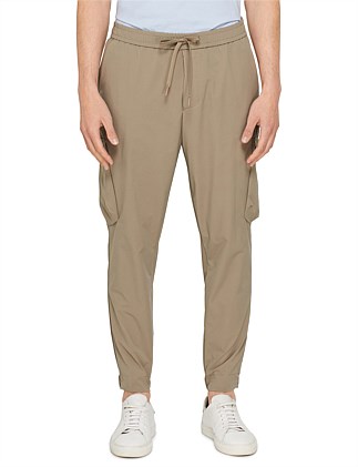 Urbanex Cargo Trousers