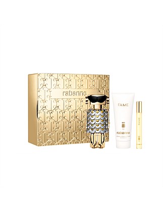 Rabanne Fame EDP 80mL Gift Set