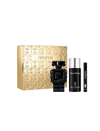 Rabanne Phantom Parfum 100mL Gift Set