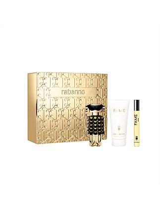 Rabanne Fame Parfum 50mL Gift Set