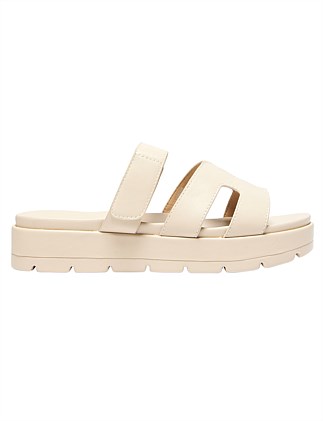 FINCH SANDAL