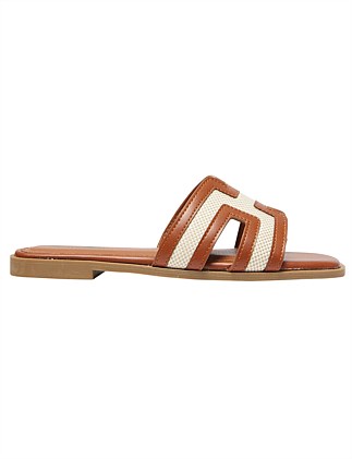 DION SANDAL