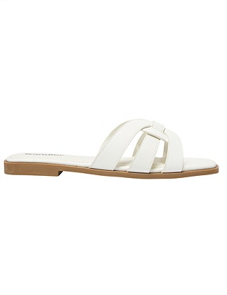 DEMI SANDAL