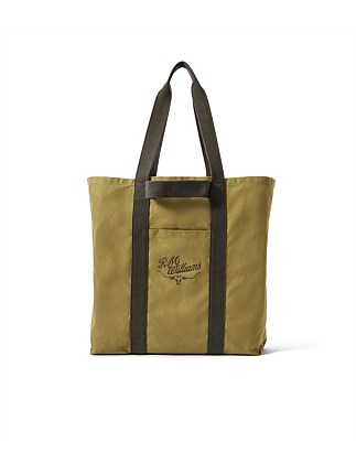 RM Ditty Tote