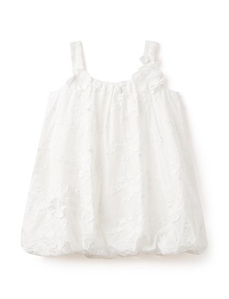 Stella Bubble Dress