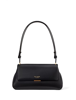 GRACE SHOULDER BAG