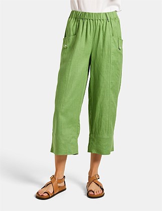 WILLOW PANT