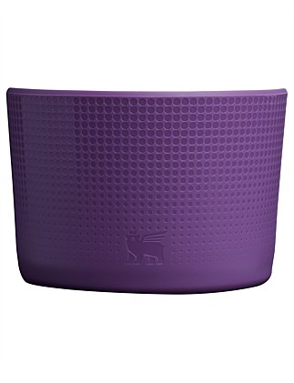 QUENCHER TUMBLER BOOT 30/20OZ LILAC