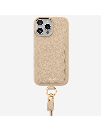 THE SLING PHONE CASE IPHONE 16 PRO