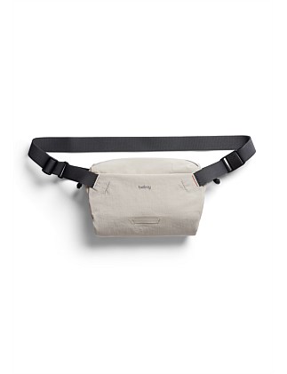 LITE SLING MINI