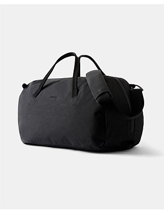 VENTURE DUFFEL 40L