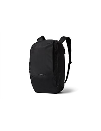 TRANSIT WORKPACK