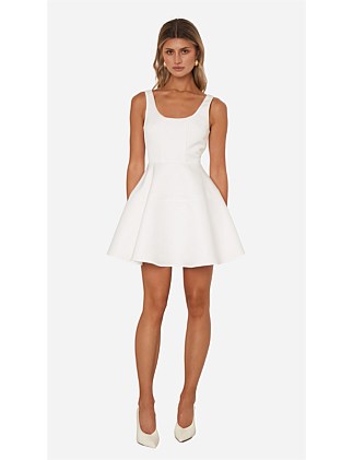 Dresses david jones formal hotsell